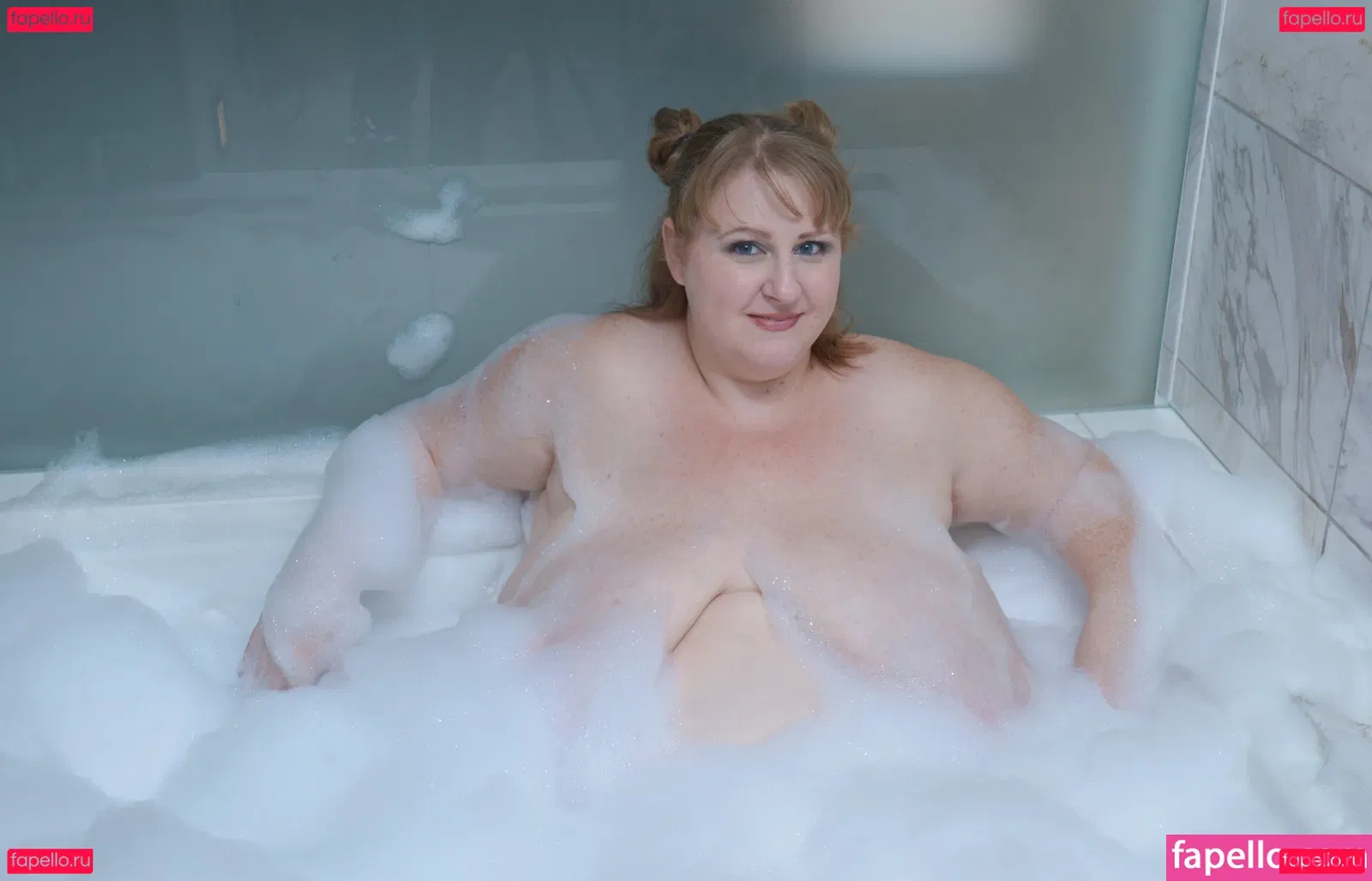 sapphiresboobs Onlyfans Photo Gallery 