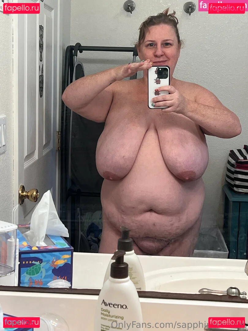 sapphiresboobs Onlyfans Photo Gallery 