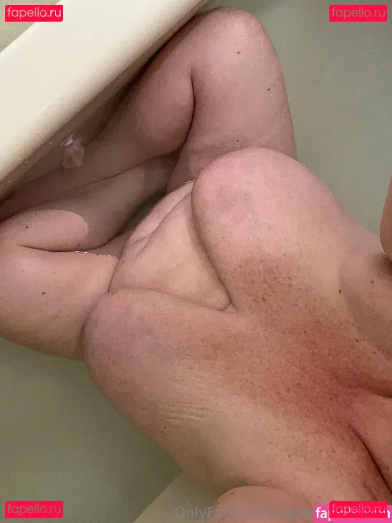 sapphiresboobs Onlyfans Photo Gallery 