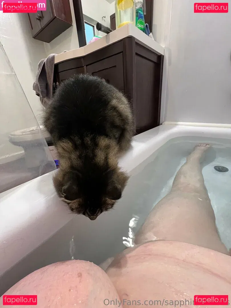 sapphiresboobs Onlyfans Photo Gallery 