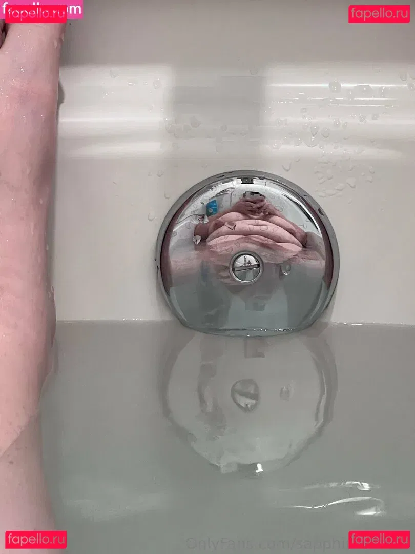 sapphiresboobs Onlyfans Photo Gallery 