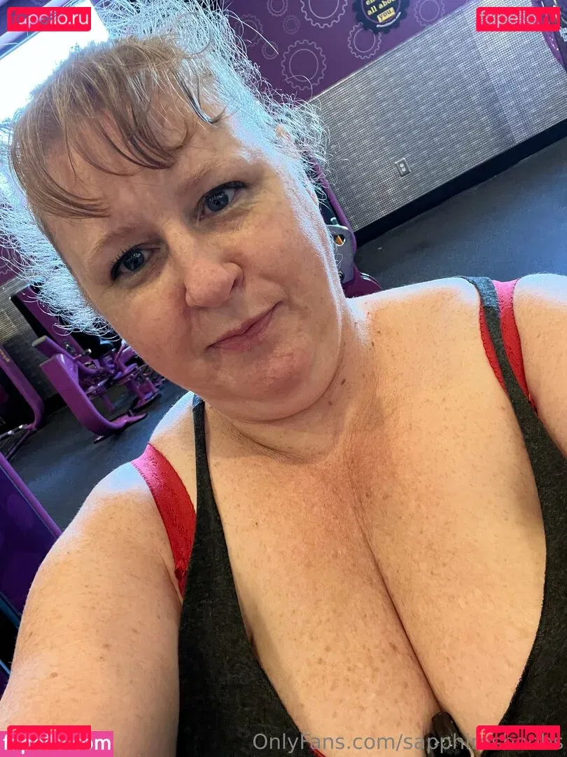 sapphiresboobs Onlyfans Photo Gallery 