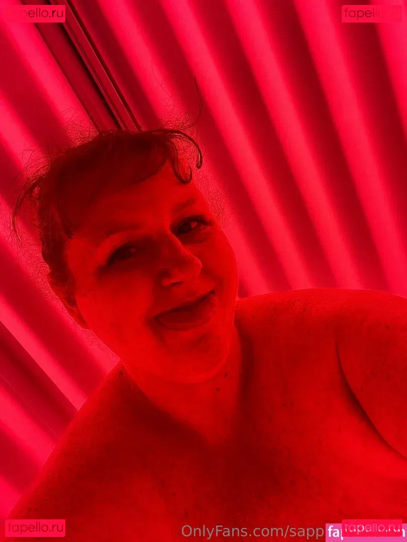 sapphiresboobs Onlyfans Photo Gallery 