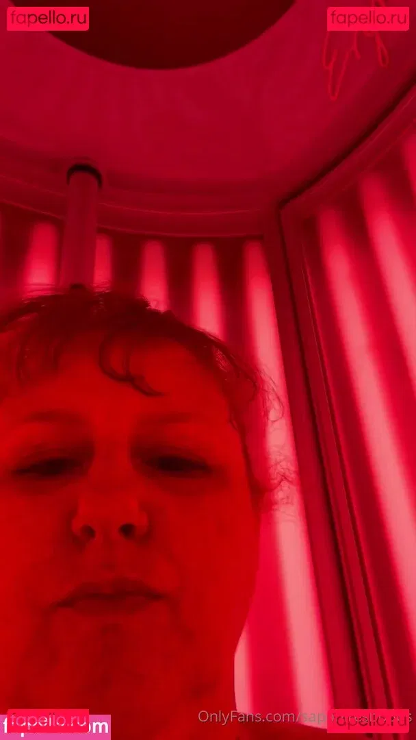 sapphiresboobs Onlyfans Photo Gallery 