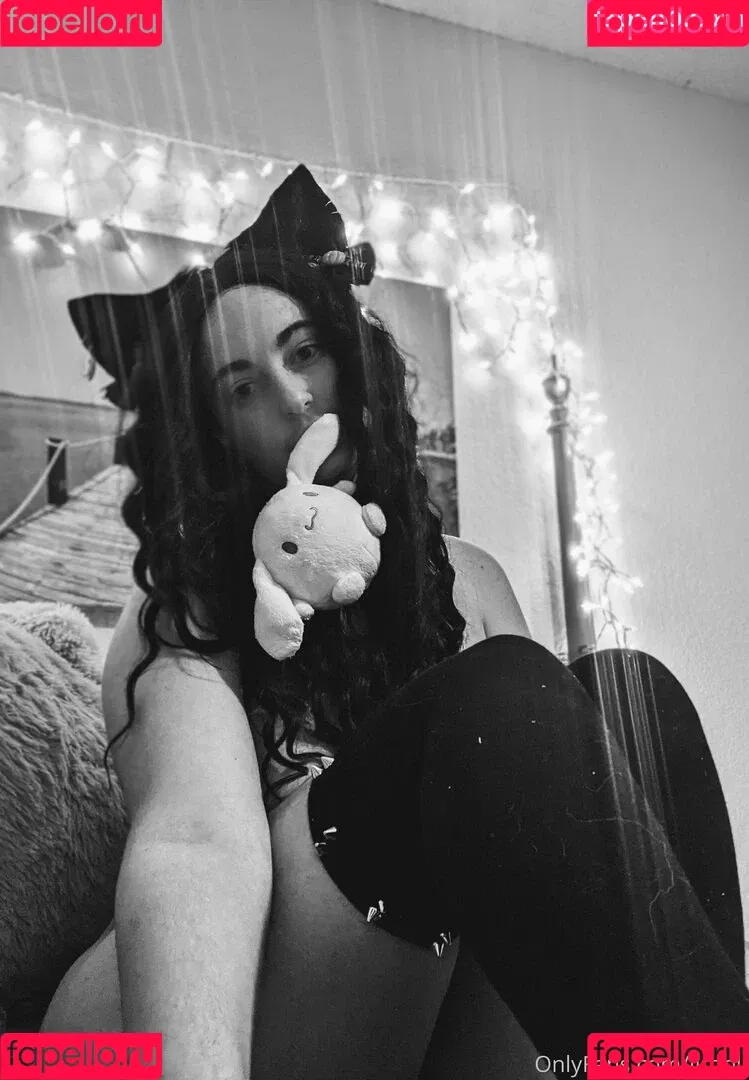 lirdoll Onlyfans Photo Gallery 