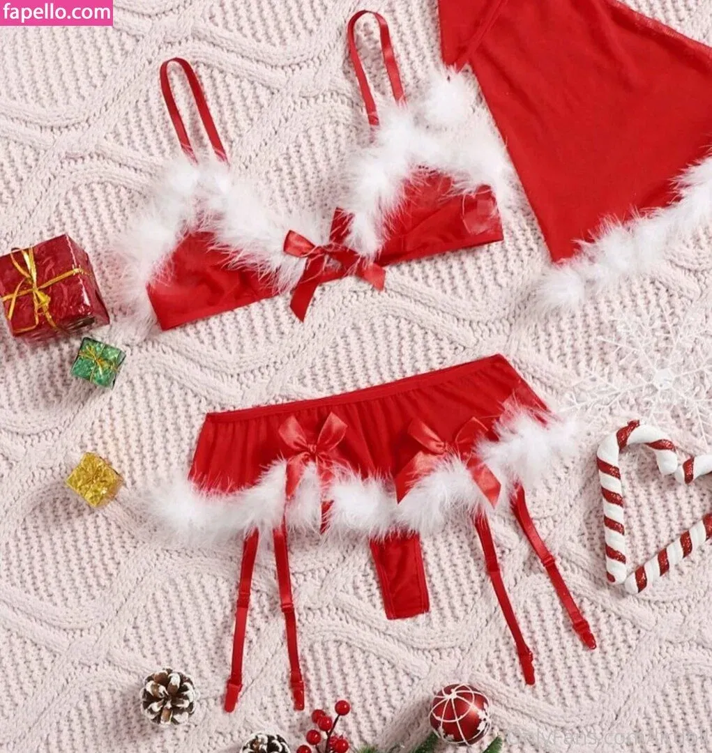 lirdoll Onlyfans Photo Gallery 