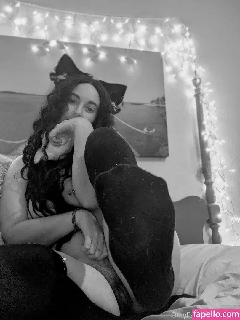 lirdoll Onlyfans Photo Gallery 