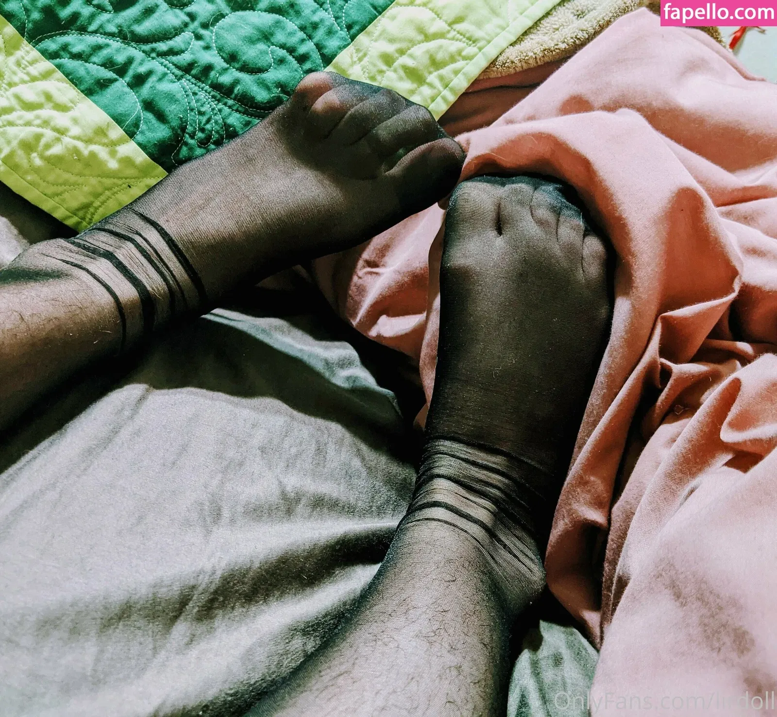 lirdoll Onlyfans Photo Gallery 