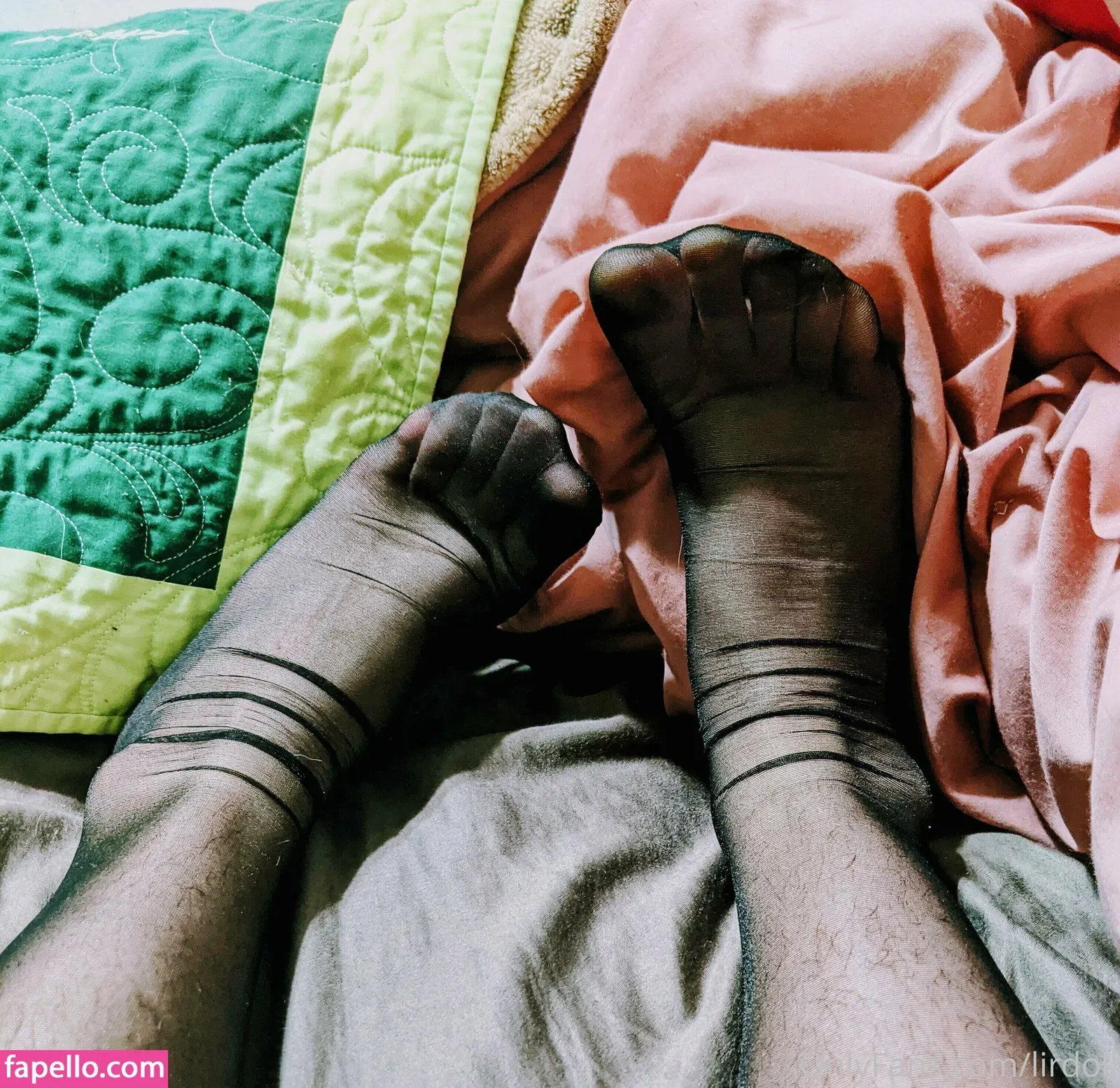 lirdoll Onlyfans Photo Gallery 