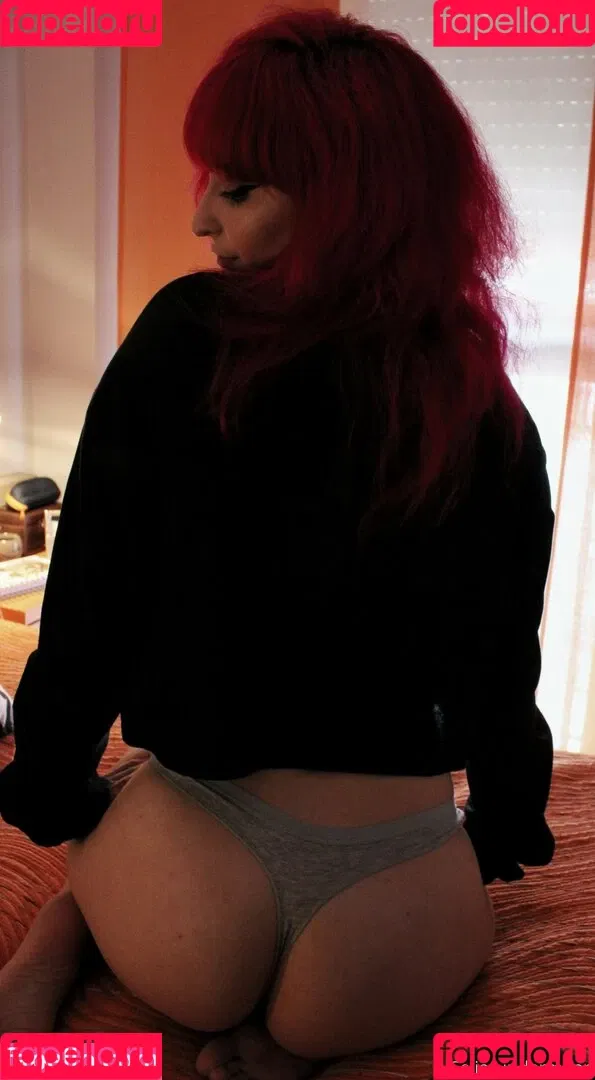celialindermann Onlyfans Photo Gallery 