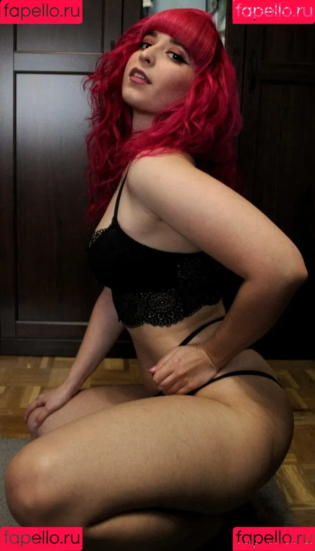 celialindermann Onlyfans Photo Gallery 