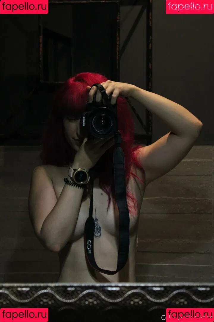 celialindermann Onlyfans Photo Gallery 