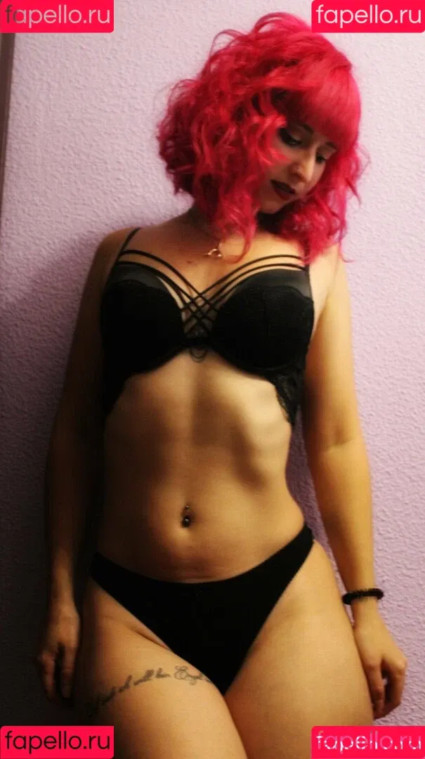 celialindermann Onlyfans Photo Gallery 