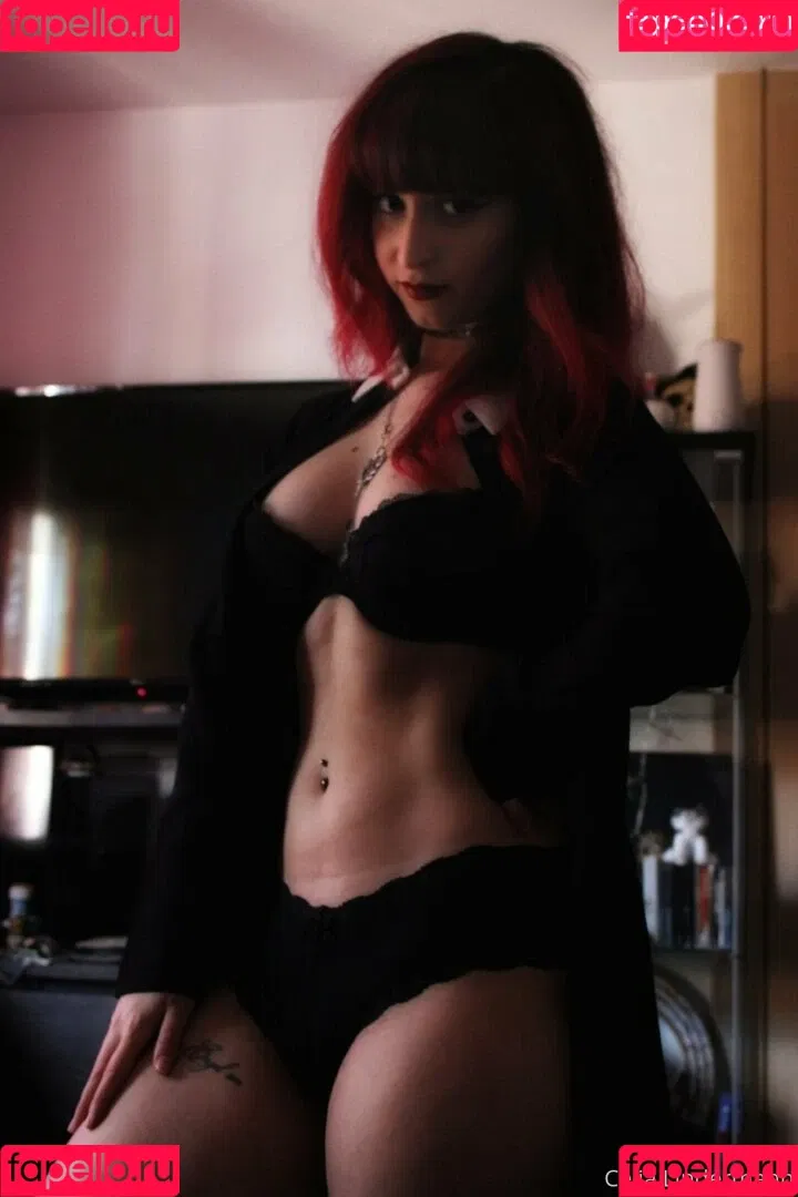 celialindermann Onlyfans Photo Gallery 
