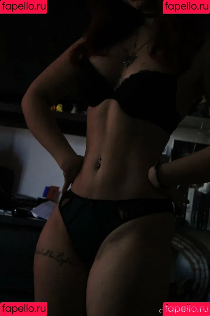 celialindermann Onlyfans Photo Gallery 