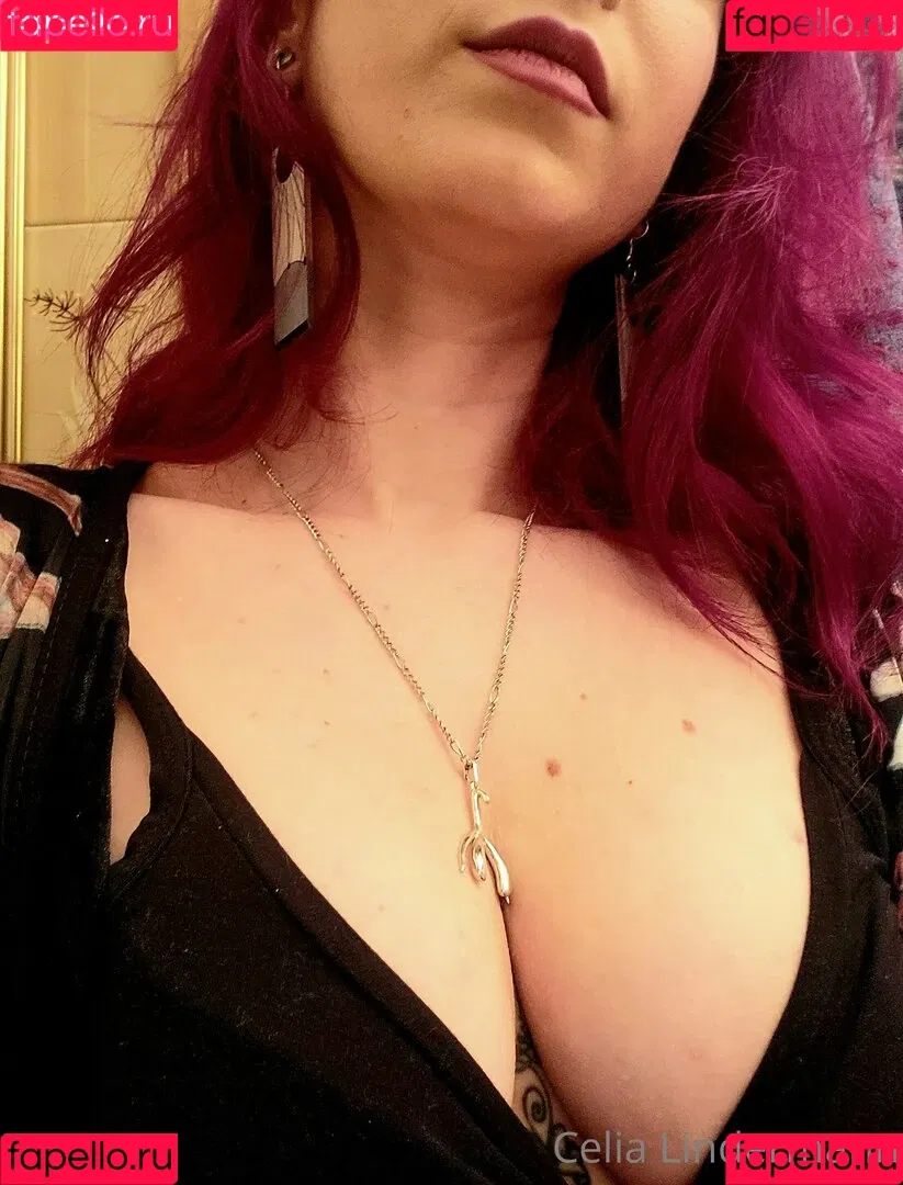 celialindermann Onlyfans Photo Gallery 