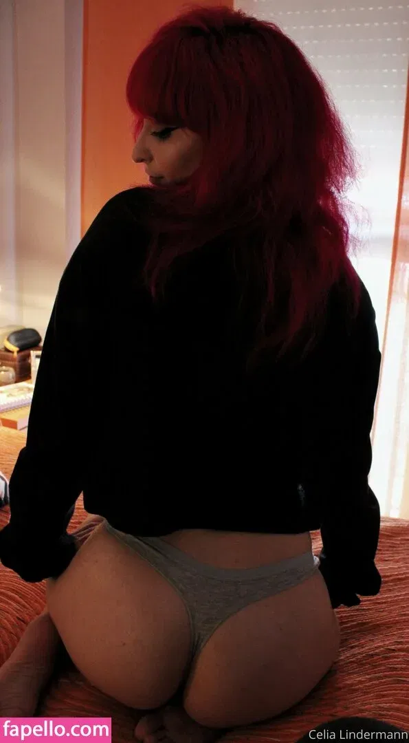 celialindermann Onlyfans Photo Gallery 