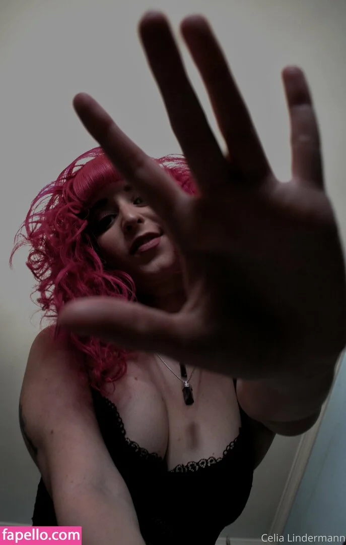 celialindermann Onlyfans Photo Gallery 