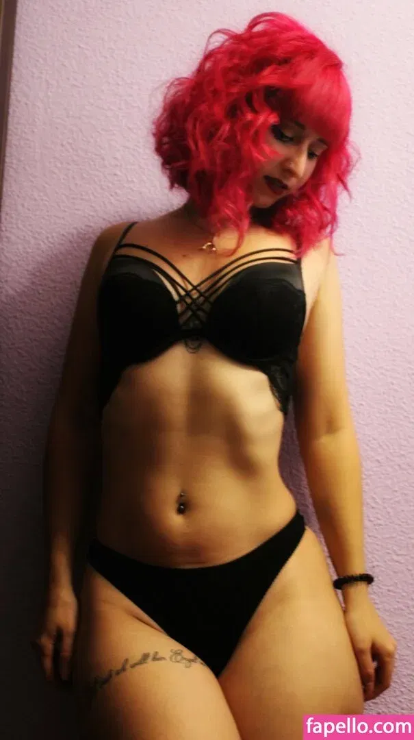 celialindermann Onlyfans Photo Gallery 