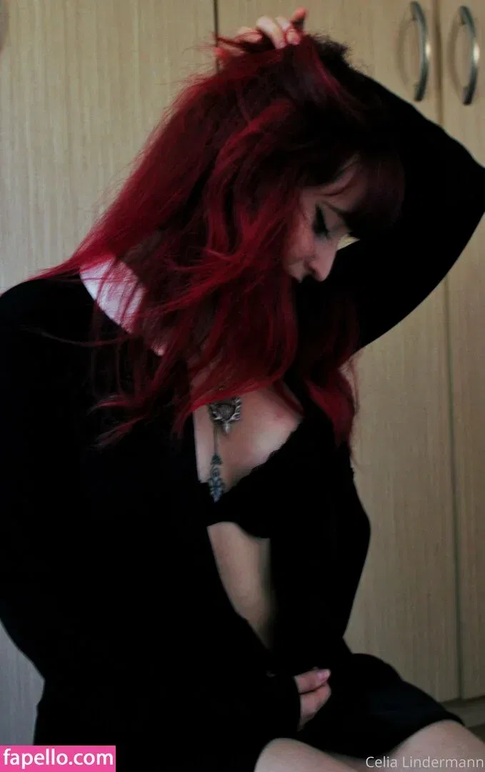 celialindermann Onlyfans Photo Gallery 