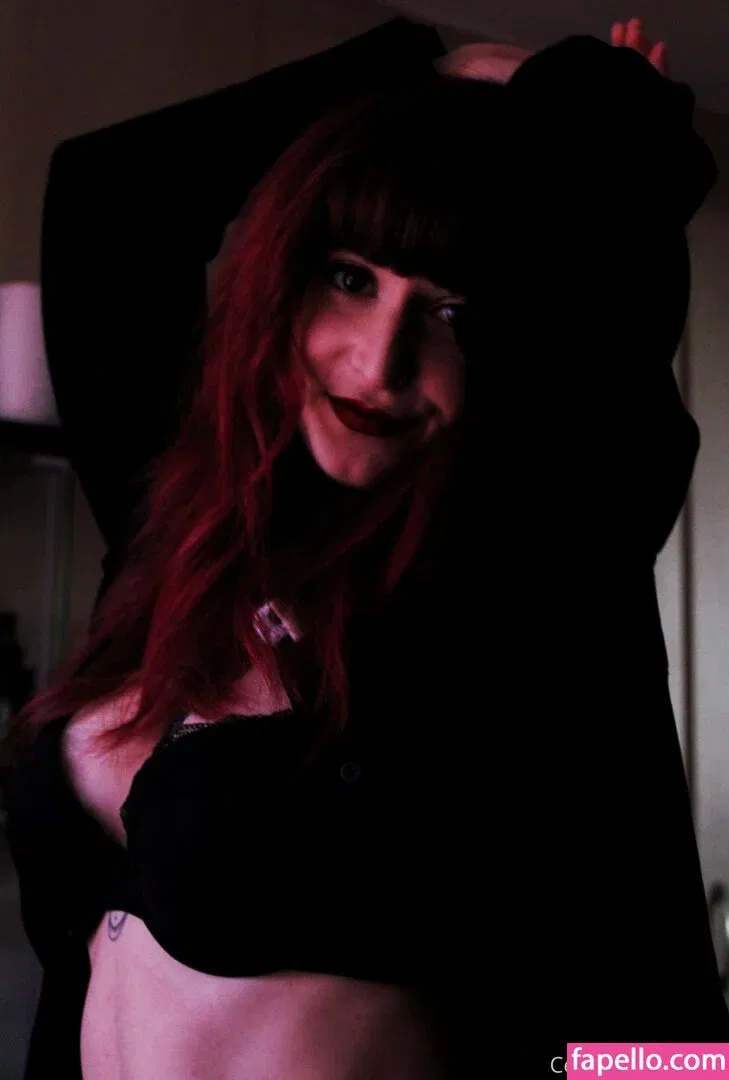 celialindermann Onlyfans Photo Gallery 