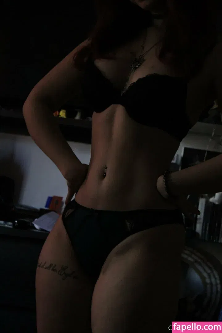 celialindermann Onlyfans Photo Gallery 