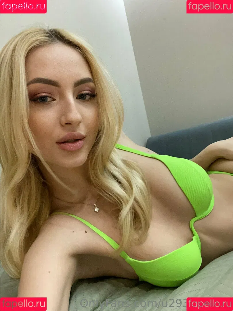 terry_crystal Onlyfans Photo Gallery 