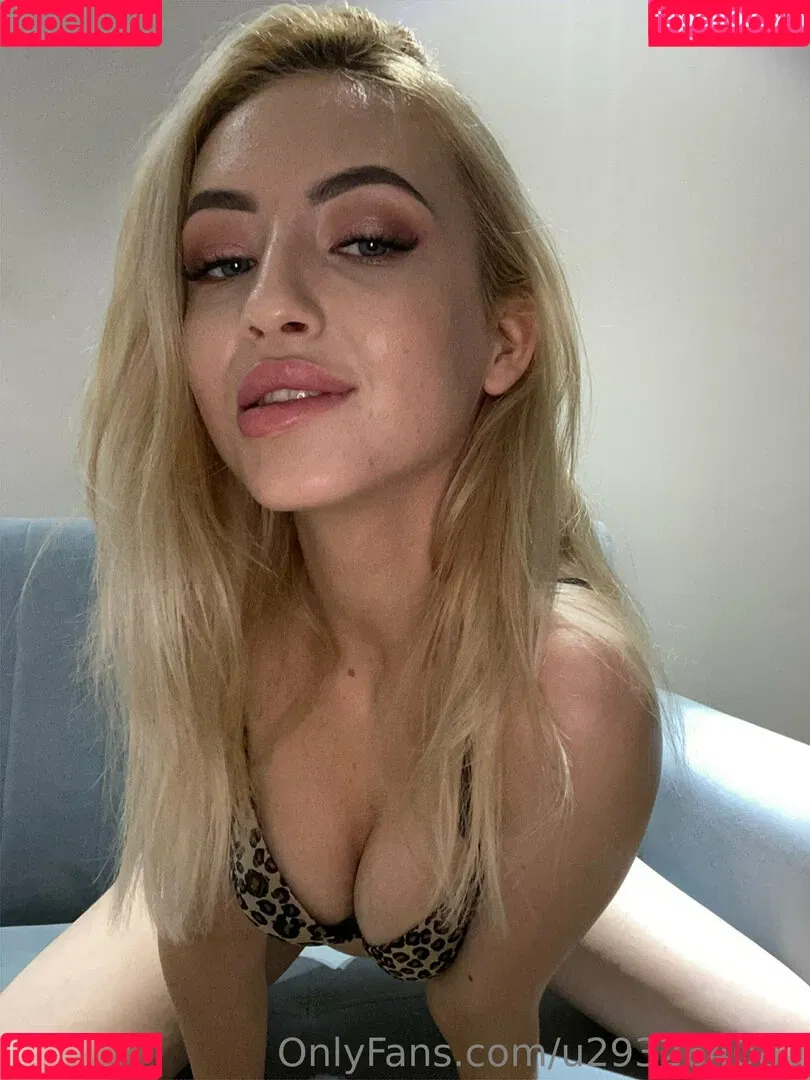 terry_crystal Onlyfans Photo Gallery 