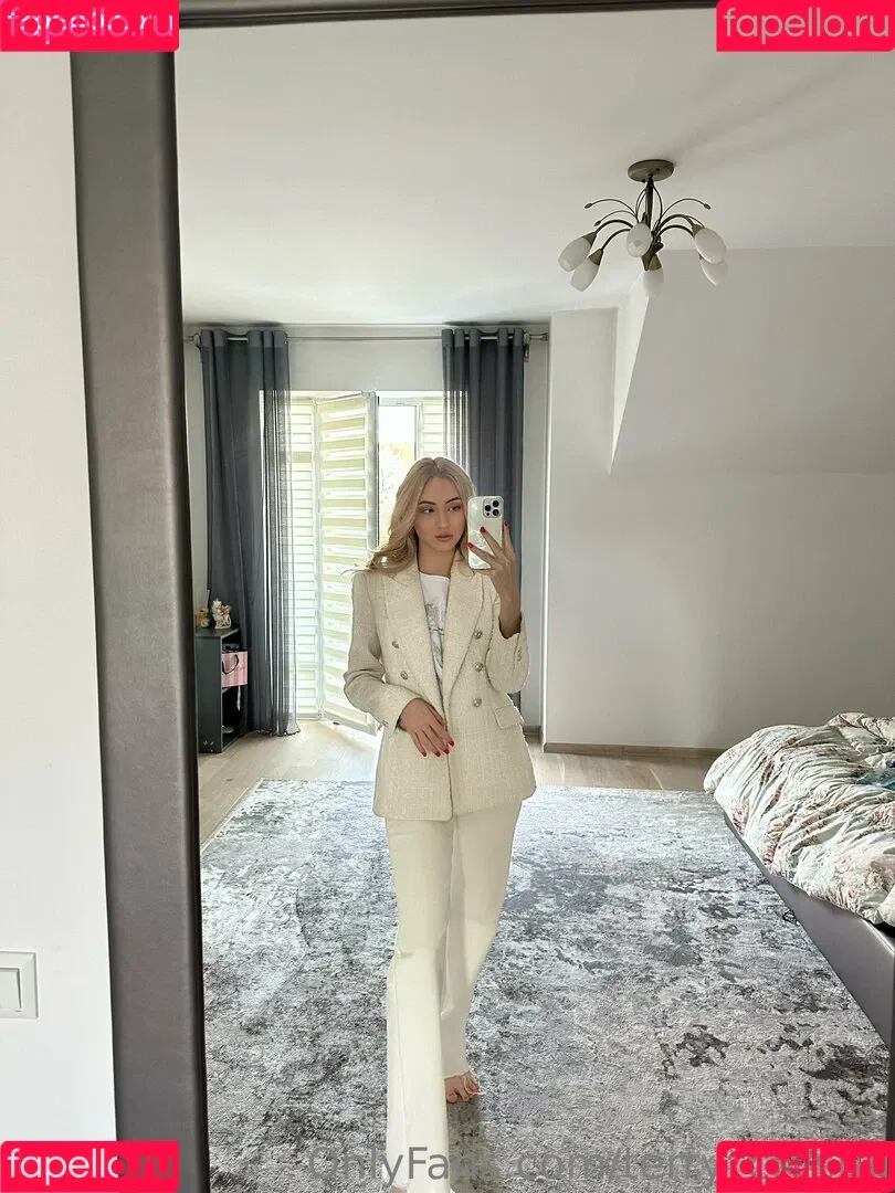 terry_crystal Onlyfans Photo Gallery 
