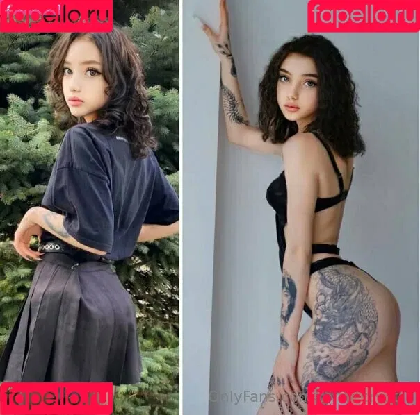 terry_crystal Onlyfans Photo Gallery 