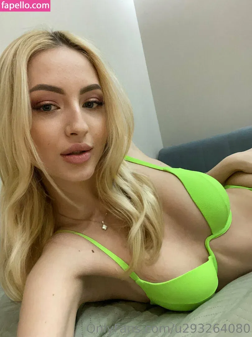 terry_crystal Onlyfans Photo Gallery 