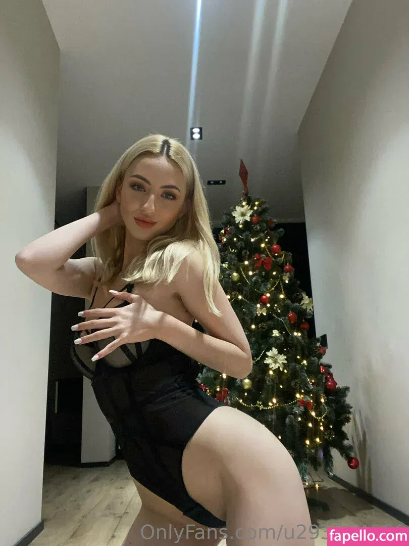 terry_crystal Onlyfans Photo Gallery 