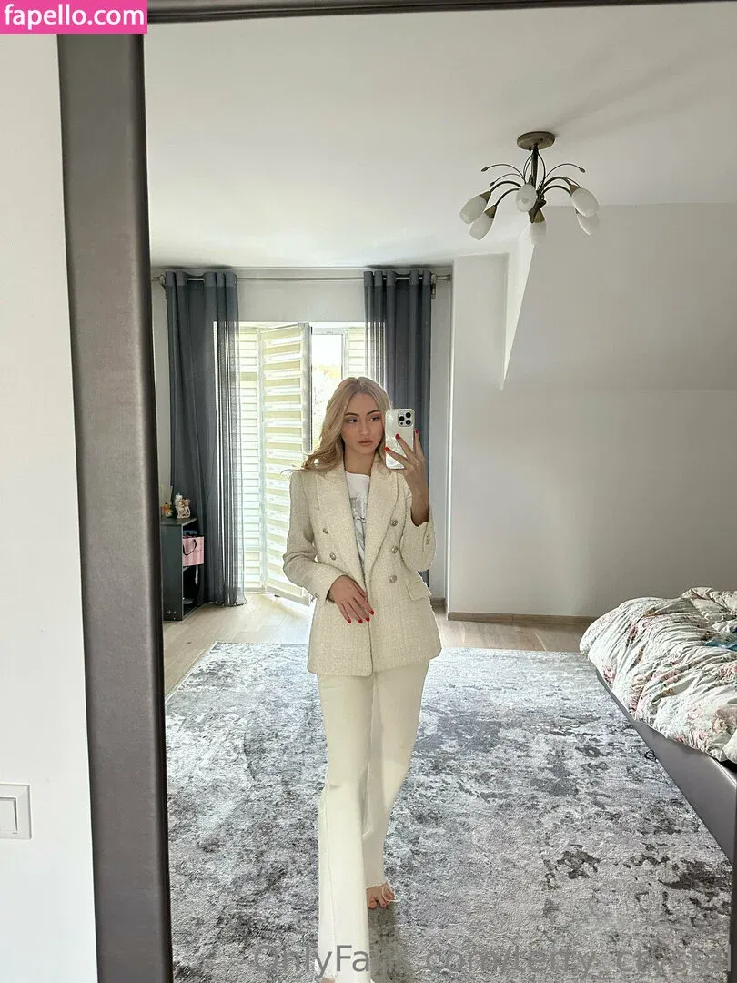 terry_crystal Onlyfans Photo Gallery 