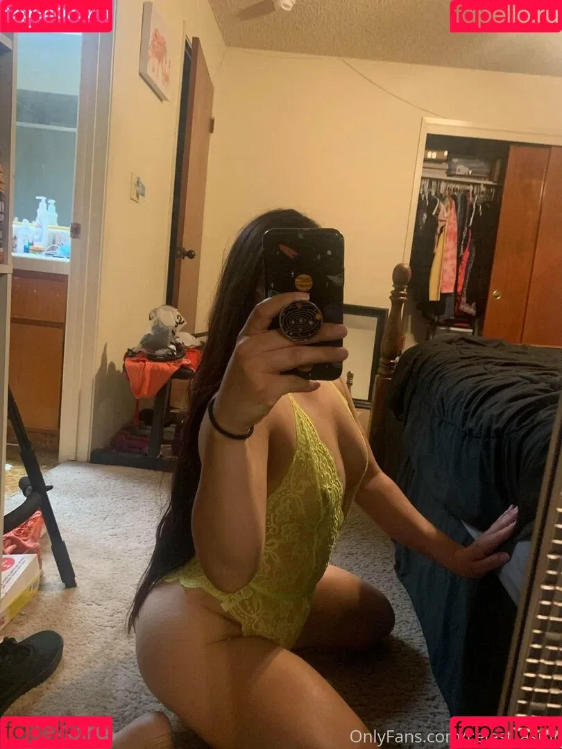 celest_asmr Onlyfans Photo Gallery 