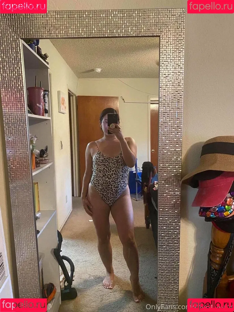 celest_asmr Onlyfans Photo Gallery 