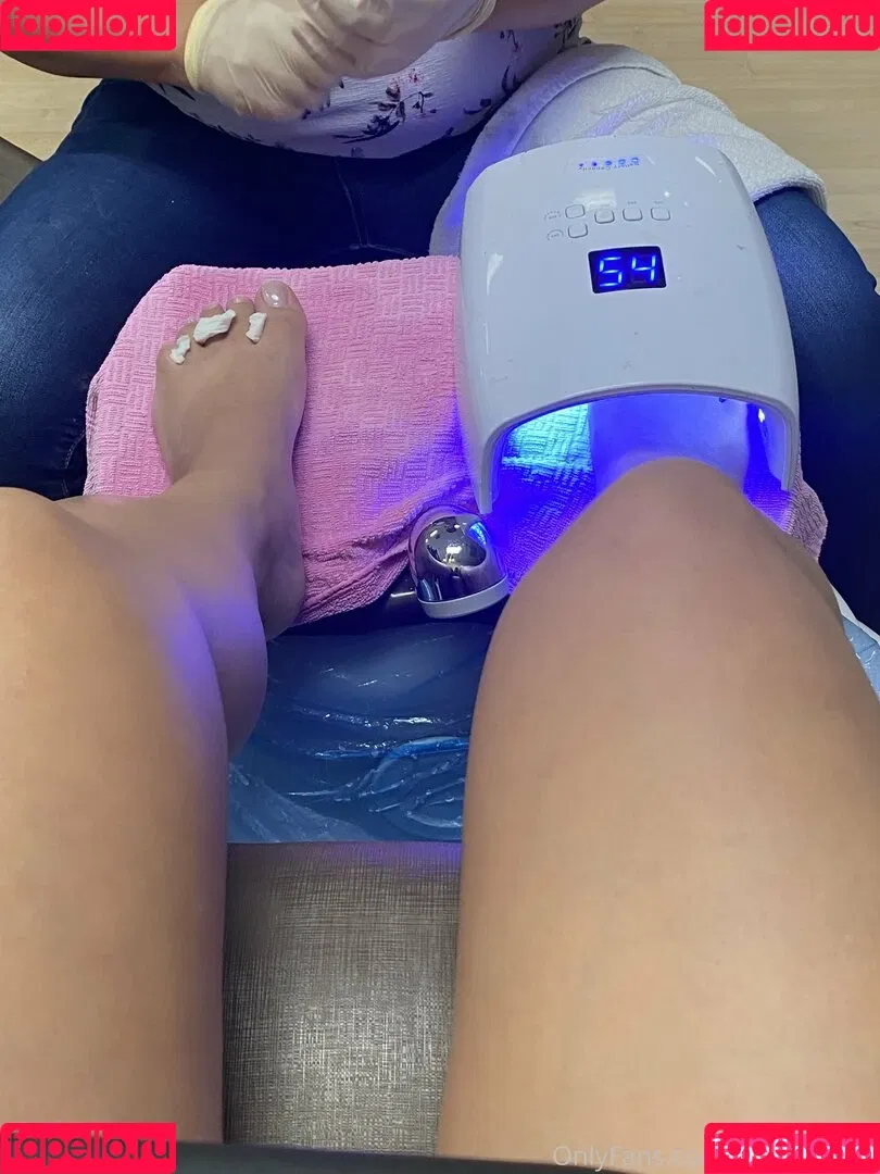 celest_asmr Onlyfans Photo Gallery 