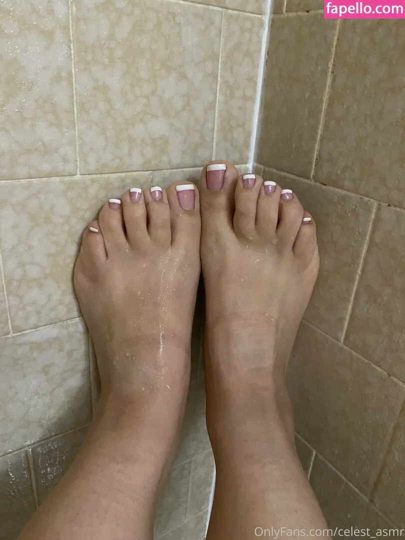 celest_asmr Onlyfans Photo Gallery 