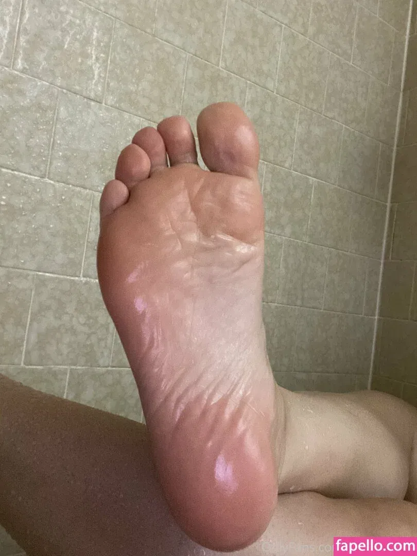 celest_asmr Onlyfans Photo Gallery 