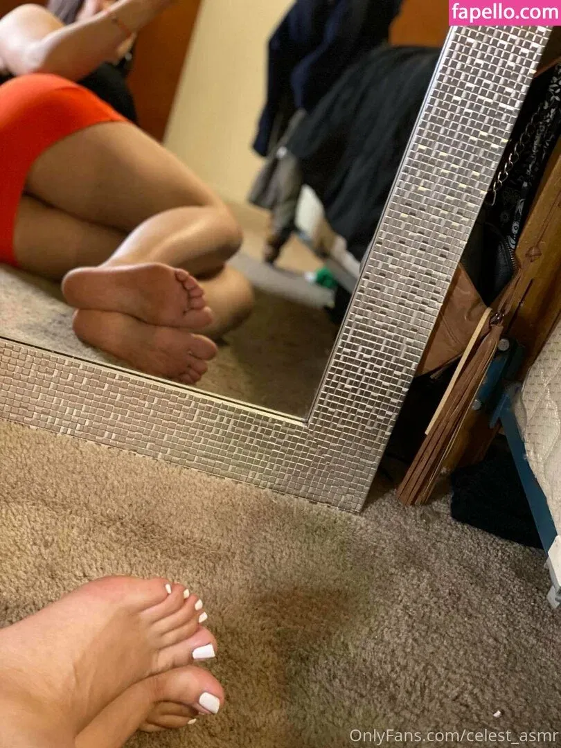 celest_asmr Onlyfans Photo Gallery 