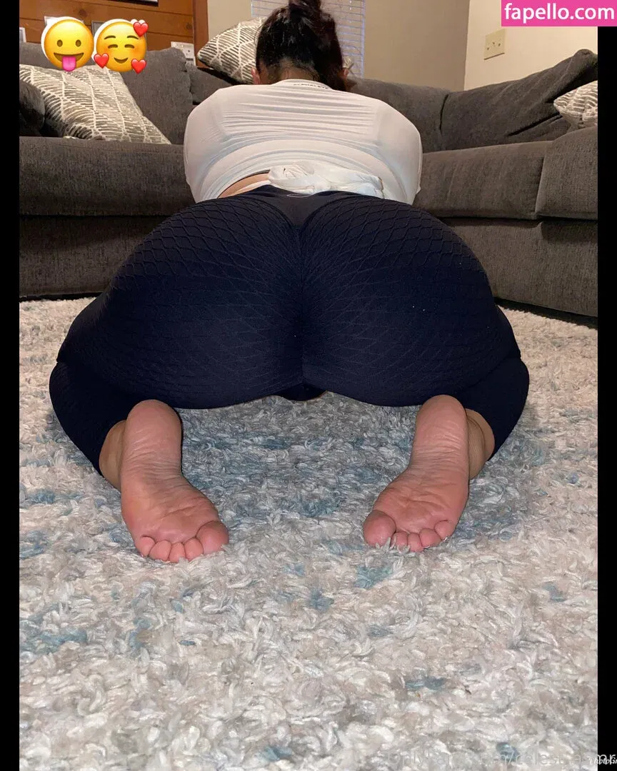 celest_asmr Onlyfans Photo Gallery 