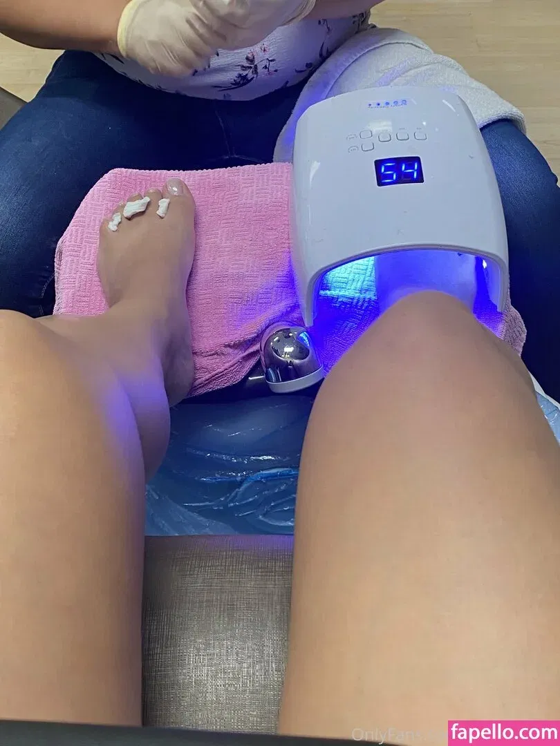 celest_asmr Onlyfans Photo Gallery 