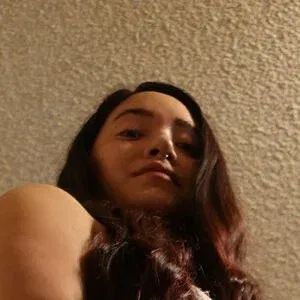 celest_asmr Onlyfans Photo Gallery 