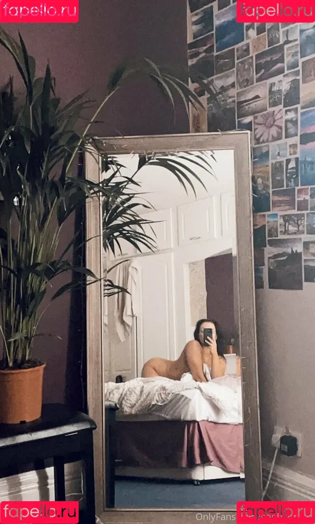 sophiamayy Onlyfans Photo Gallery 