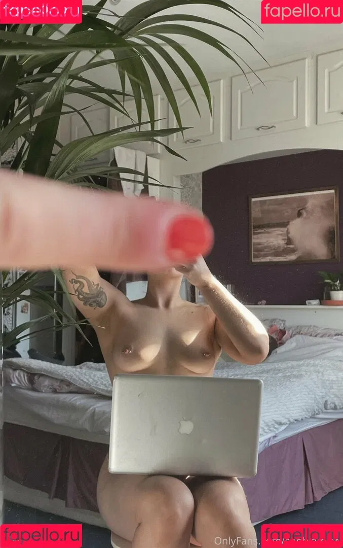 sophiamayy Onlyfans Photo Gallery 