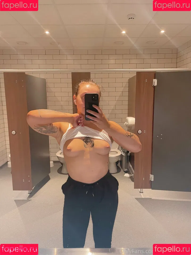 sophiamayy Onlyfans Photo Gallery 