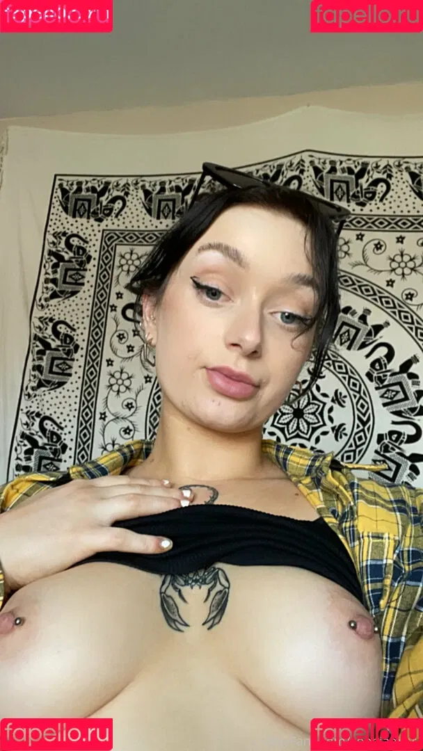 sophiamayy Onlyfans Photo Gallery 