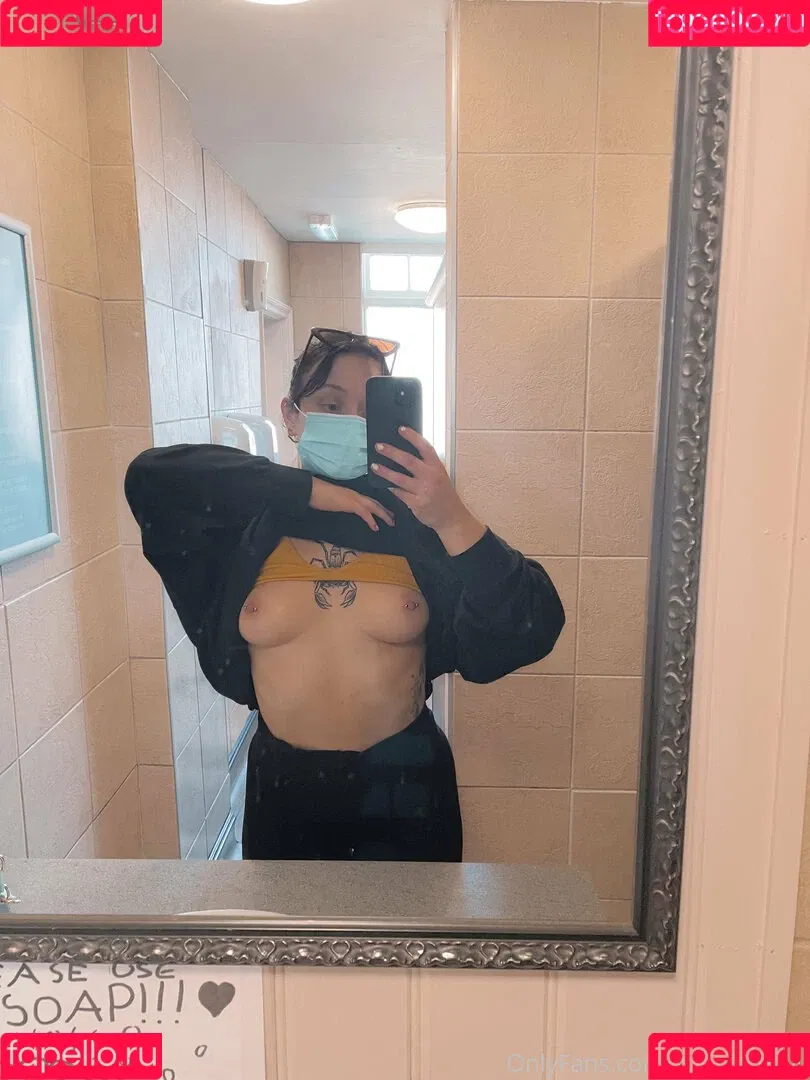 sophiamayy Onlyfans Photo Gallery 
