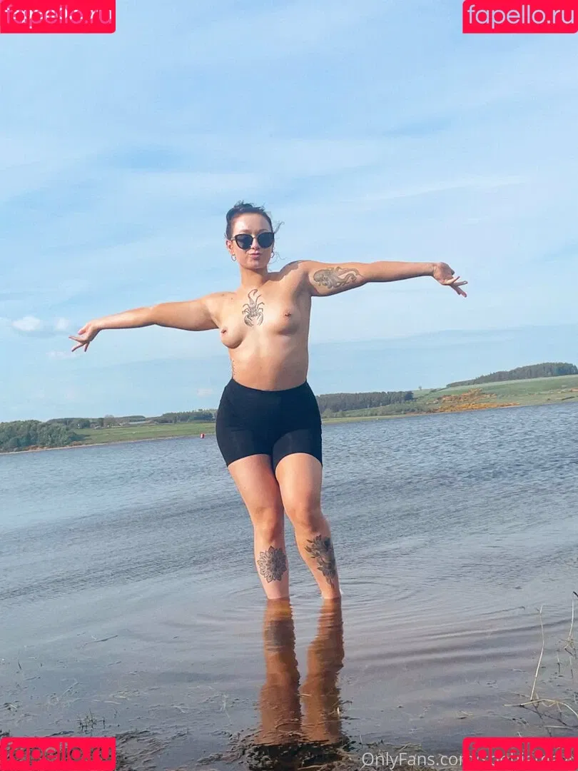 sophiamayy Onlyfans Photo Gallery 