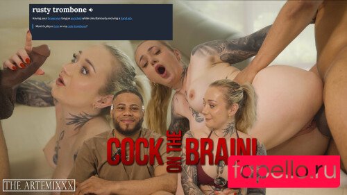 sophiamayy Nude Onlyfans Photo 23