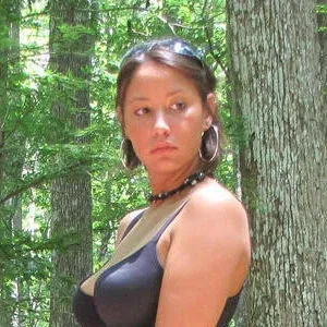 Bek-bek Onlyfans Photo Gallery 